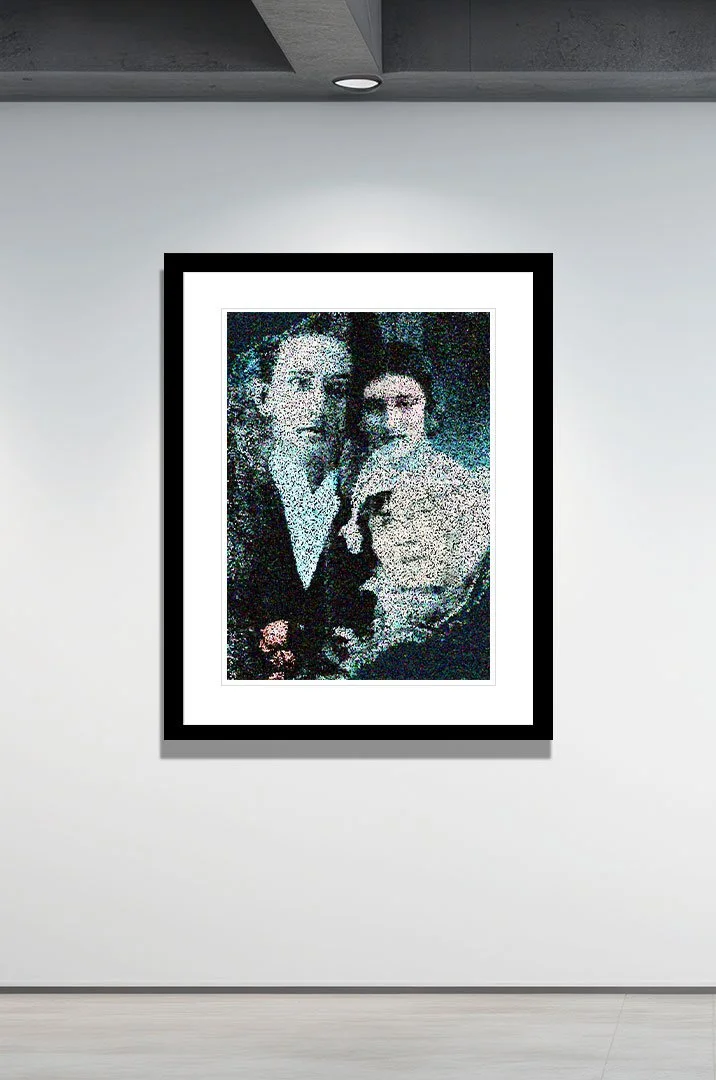 new-contemporary-art-glass-negatives-the-future-seps-in-sergis-hadjiadamos-2022-galleryt.jpg