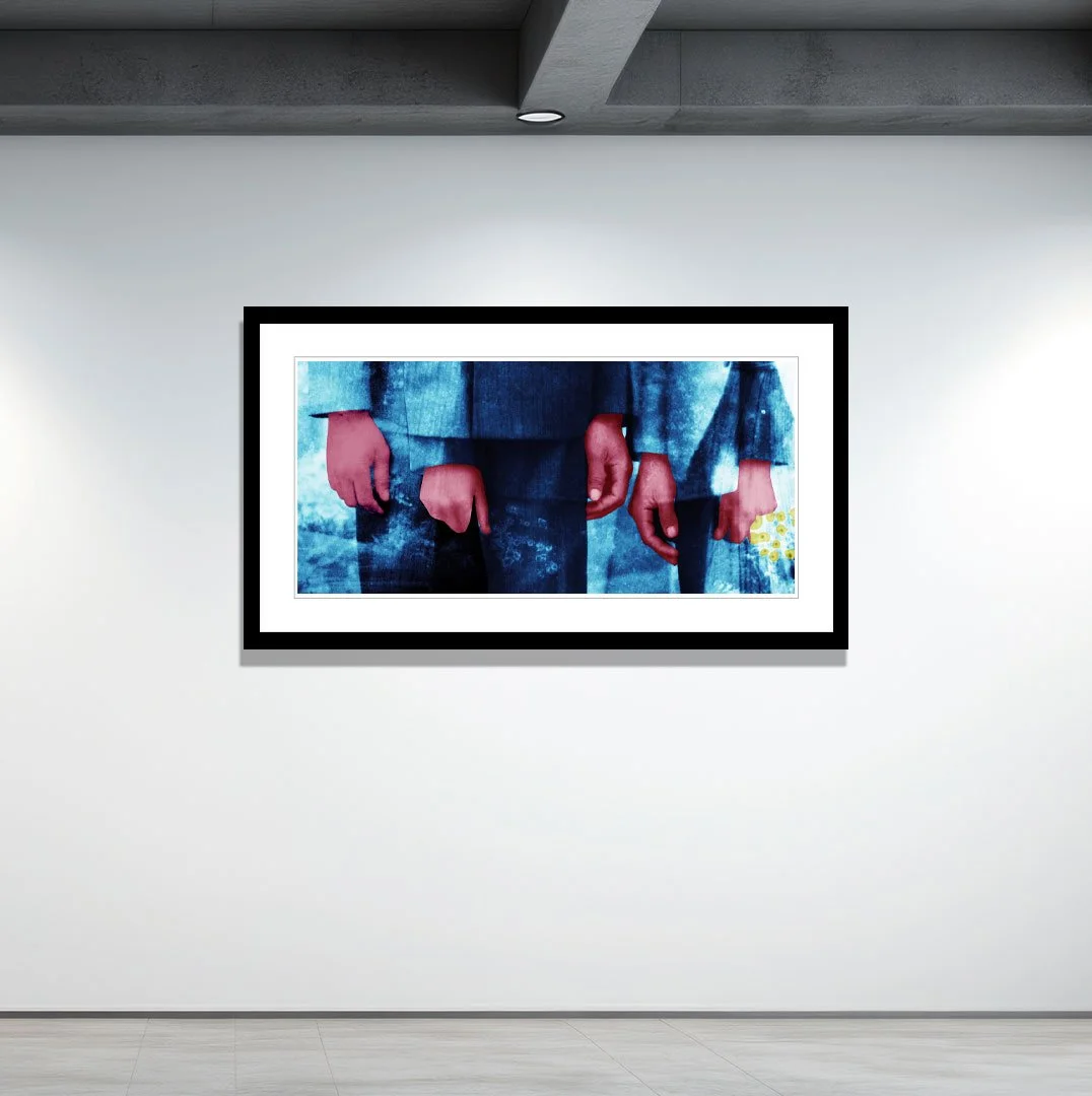 new-contemporary-art-glass-negatives-cyprus-sergis-hadjiadamos-working-hands-2025-modern.jpg