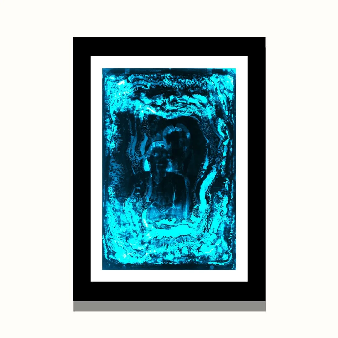blue-negative-beauty-glassnegative-digitalart-metamorphosis-sergis-hadjiadamos-2025.jpg