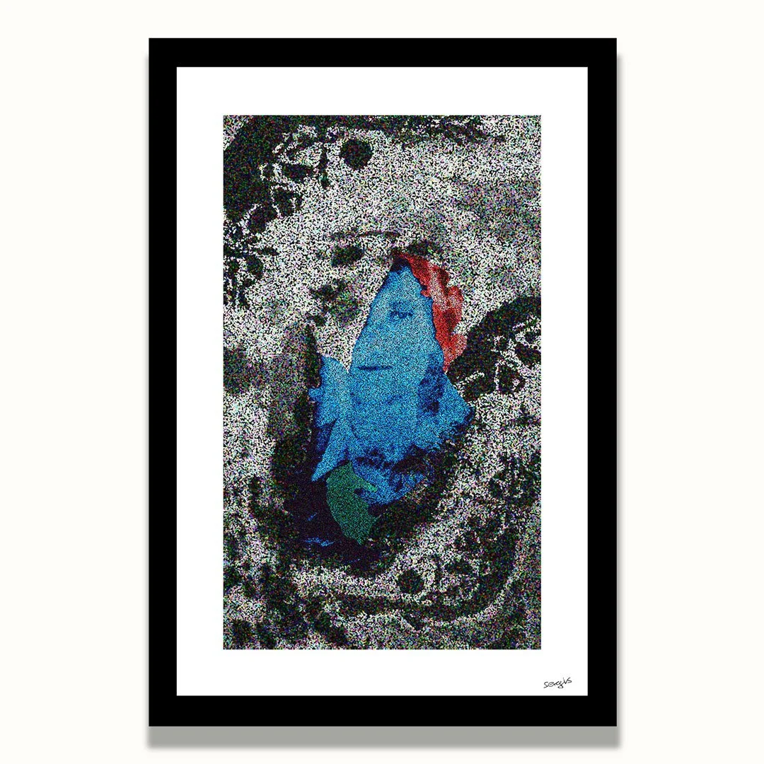 new-contemporary-art-sergis-adamos-hadjiadamos_metamorphosis-art_glass-negatives_cyprus-art_2024-framed.jpg