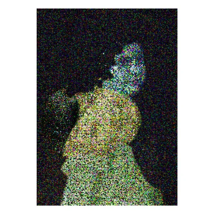 new-contemporary-art_sergisadamos_2022-carefree-glassnegatives.jpg