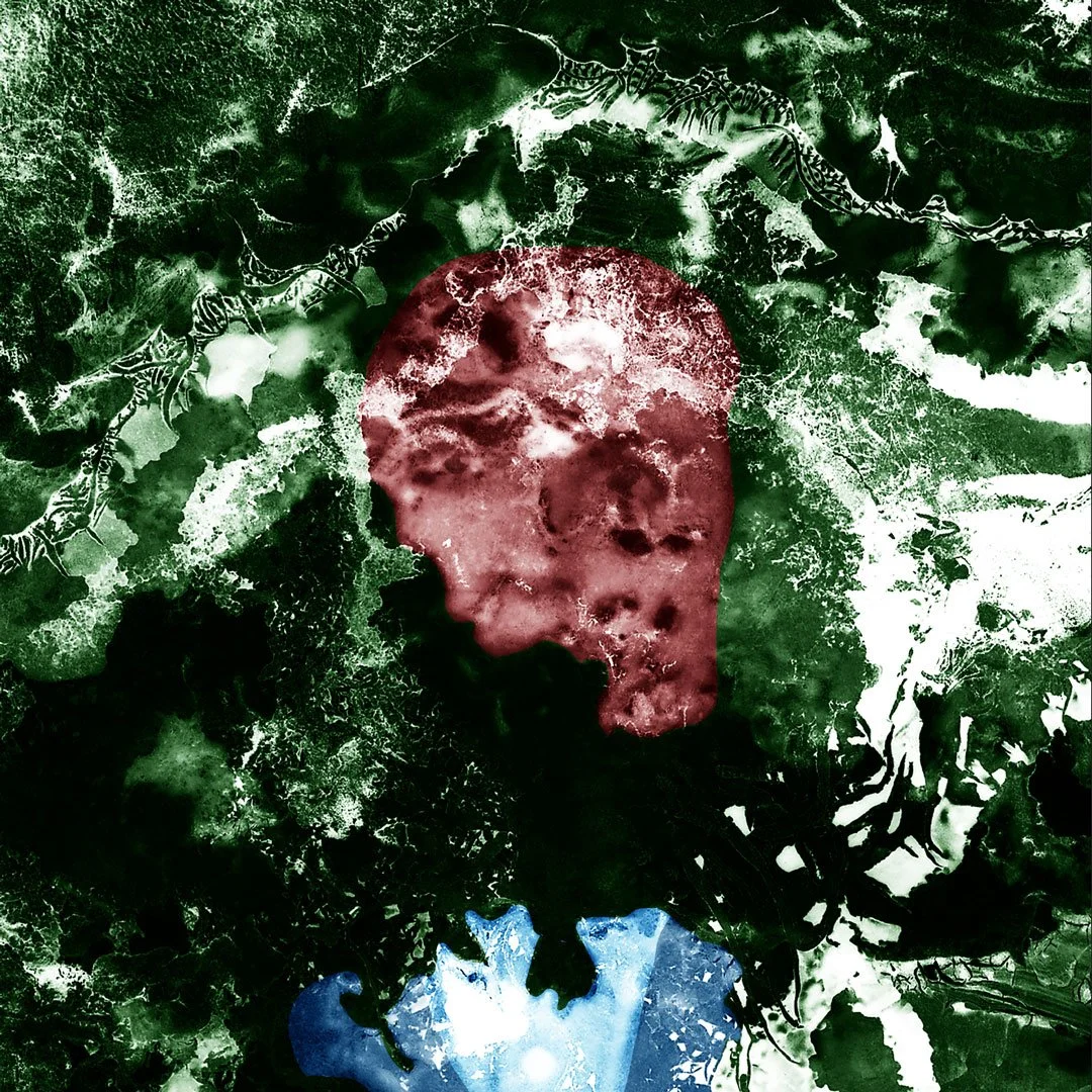 mezmeraized-portrait_sergisadamos-contemporary-new-style-fine-art-2025.jpg