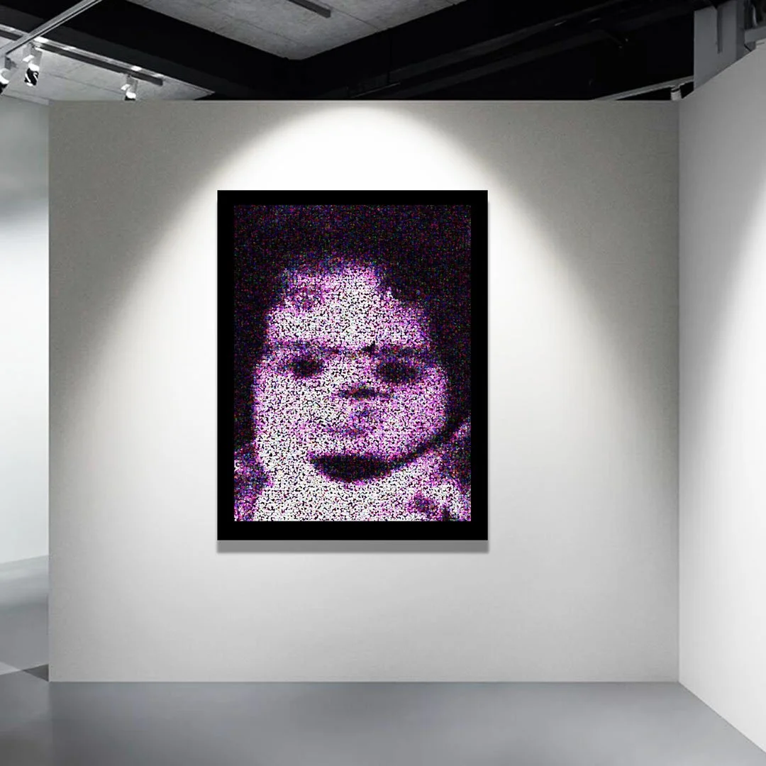 NEW-contemporary-art-glass-negative-plates-infant-Intersection-purple-sergis-hadjiadamos-2025-gallery.jpg