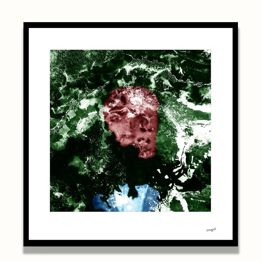 mezmeraized-portrait_sergisadamos-contemporary-new-style-fine-art-b-2025.jpg