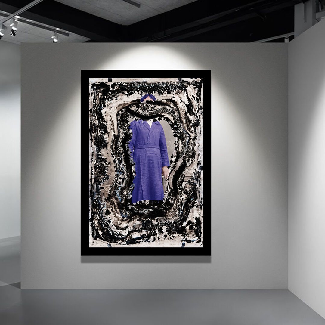 new-contemporary-art-glass-negatives-sergis-hadjiadamos-cypriot-traditional-2025-c.jpg