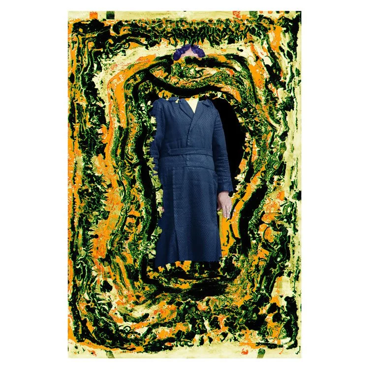 Memory Without a Profile NEW