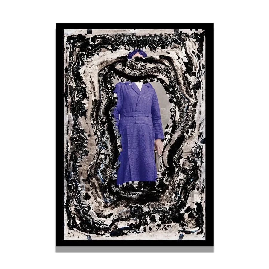 new-contemporary-art-glass-negatives-sergis-hadjiadamos-cypriot-traditional-2025-a.jpg
