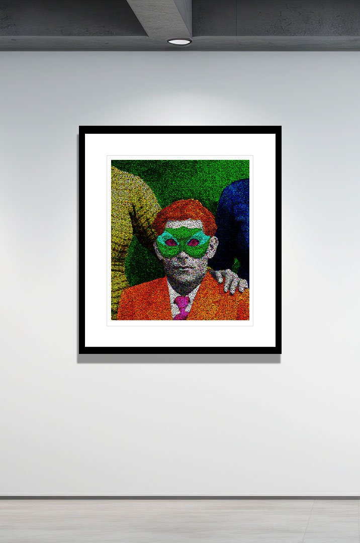 new-contemporary-art-glass-negative-join-the-party-sergis-hadjiadamos-wall-2024-orange.jpg