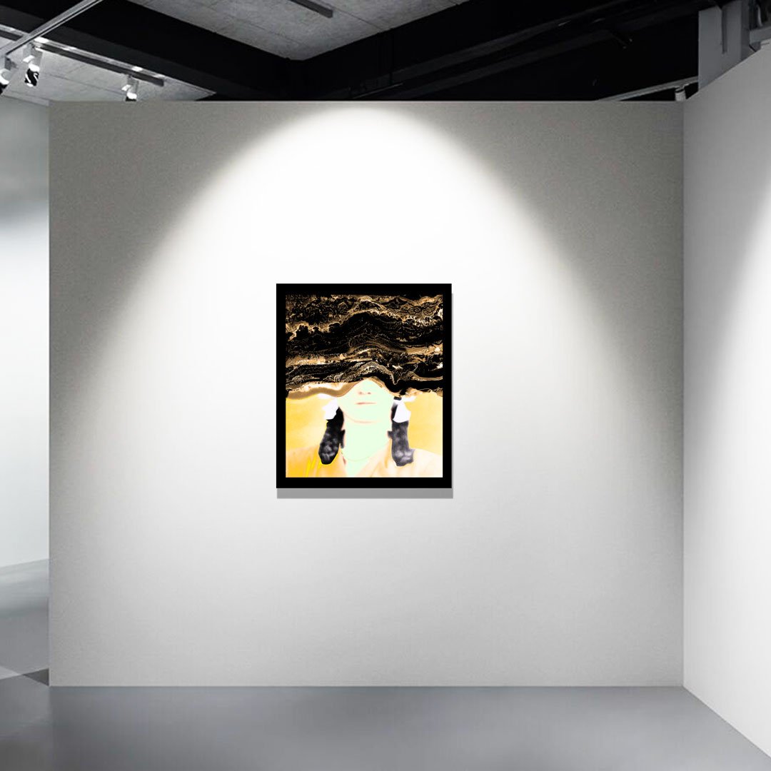 new-contemporary-art_digital_glassnegatives_sergisadamos_2025-exhibition.jpg