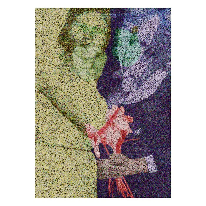 new-contemporary-art-glass-negatives-sergis-hadjiadamos-trio-figures-2023.jpg