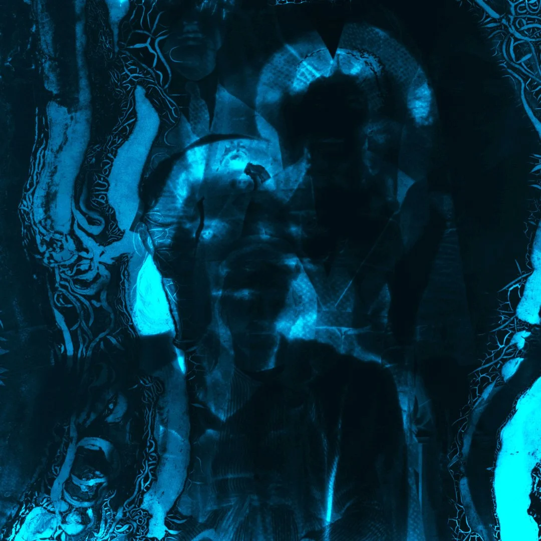 blue-negative-beauty-glassnegative-digitalart-metamorphosis-sergis-hadjiadamos-b-2025.jpg