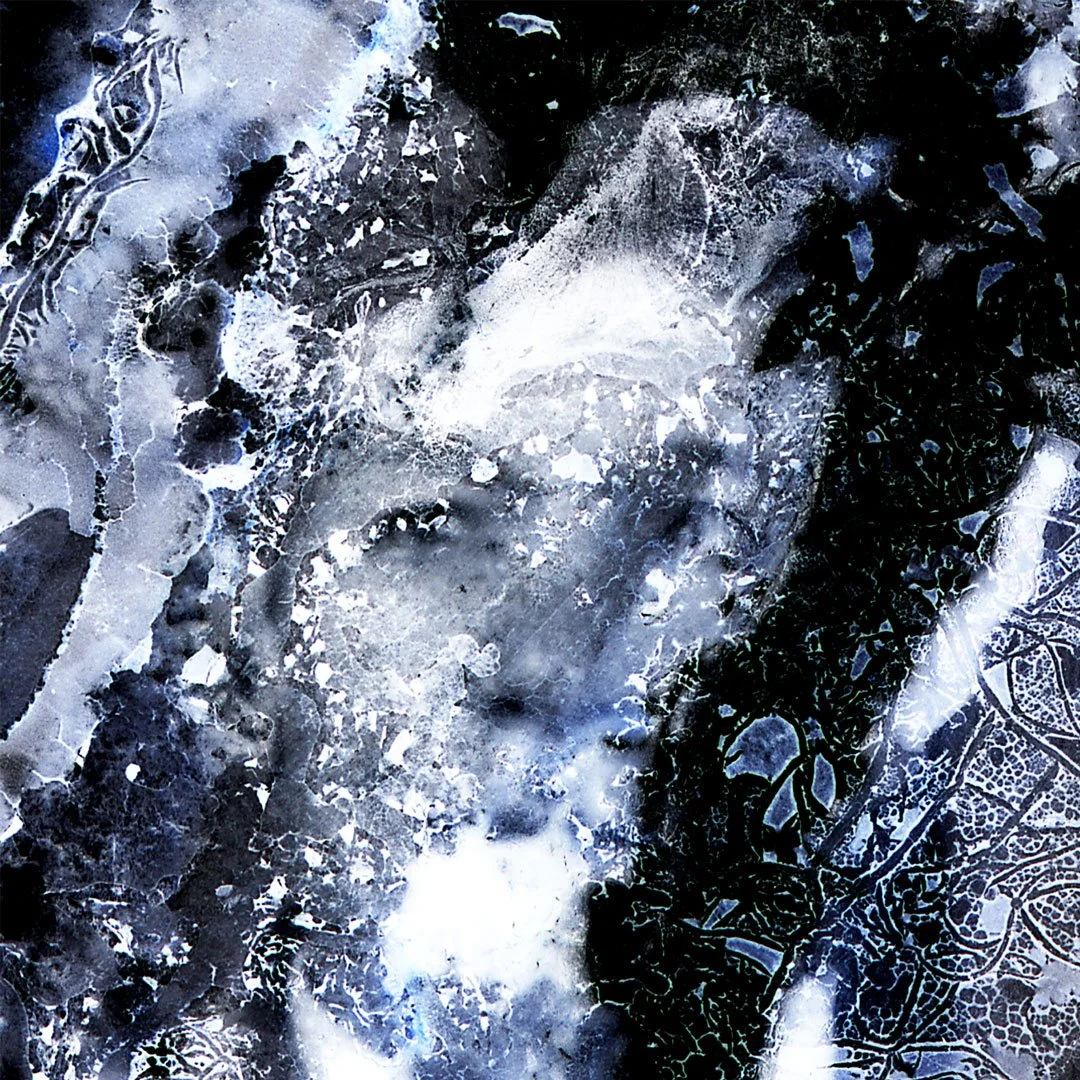 Frozen-in-time-contemporary-new-art-sergis-hadjiadamos-2025.jpg