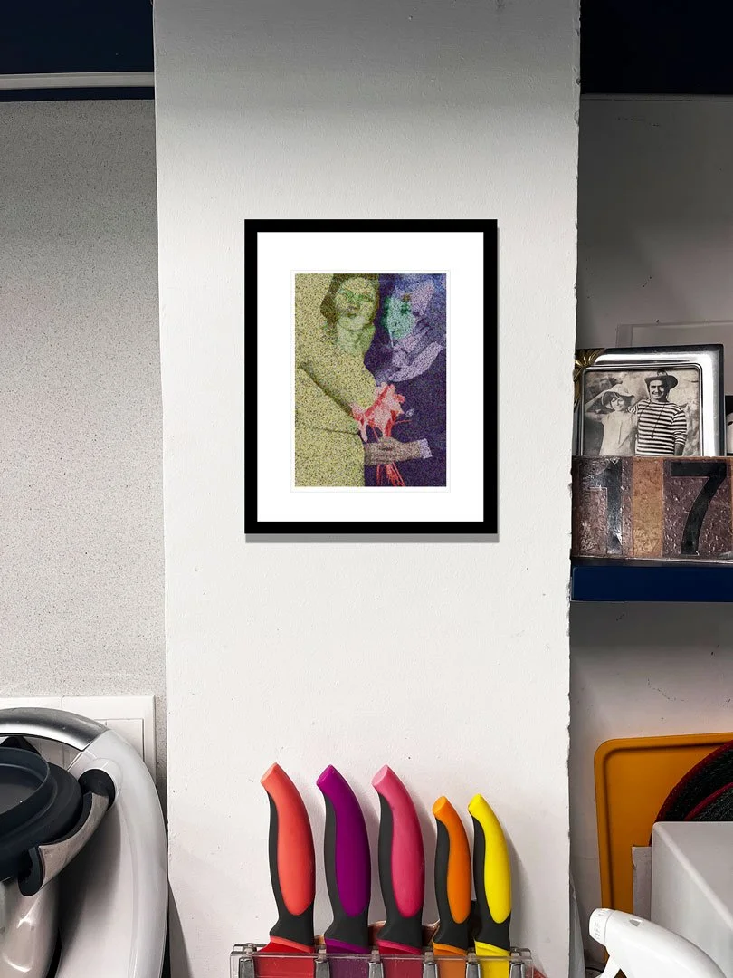 three-figures-new-contemporary-art-glass-negatives-sergis-hadjiadamos-kitchen.jpg