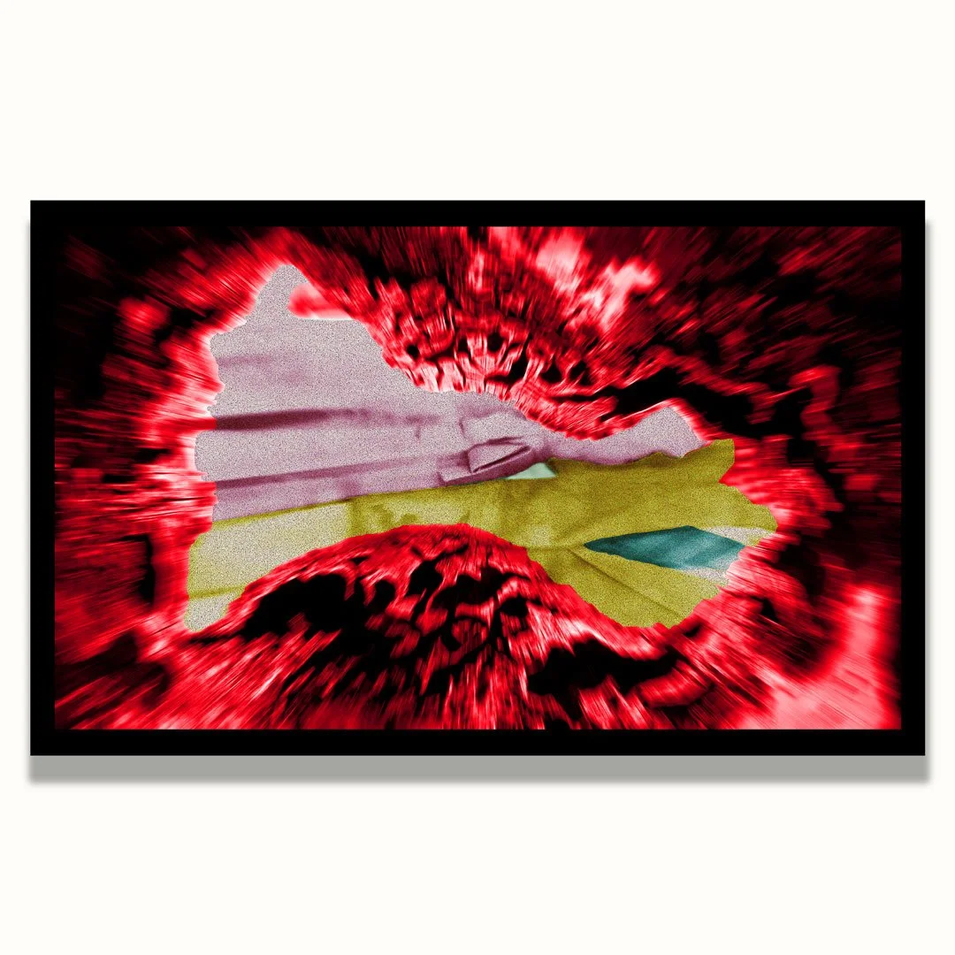 new-contemporary-art-red-black-sergis-hadjiadamos-monotype-digital-2025.jpg
