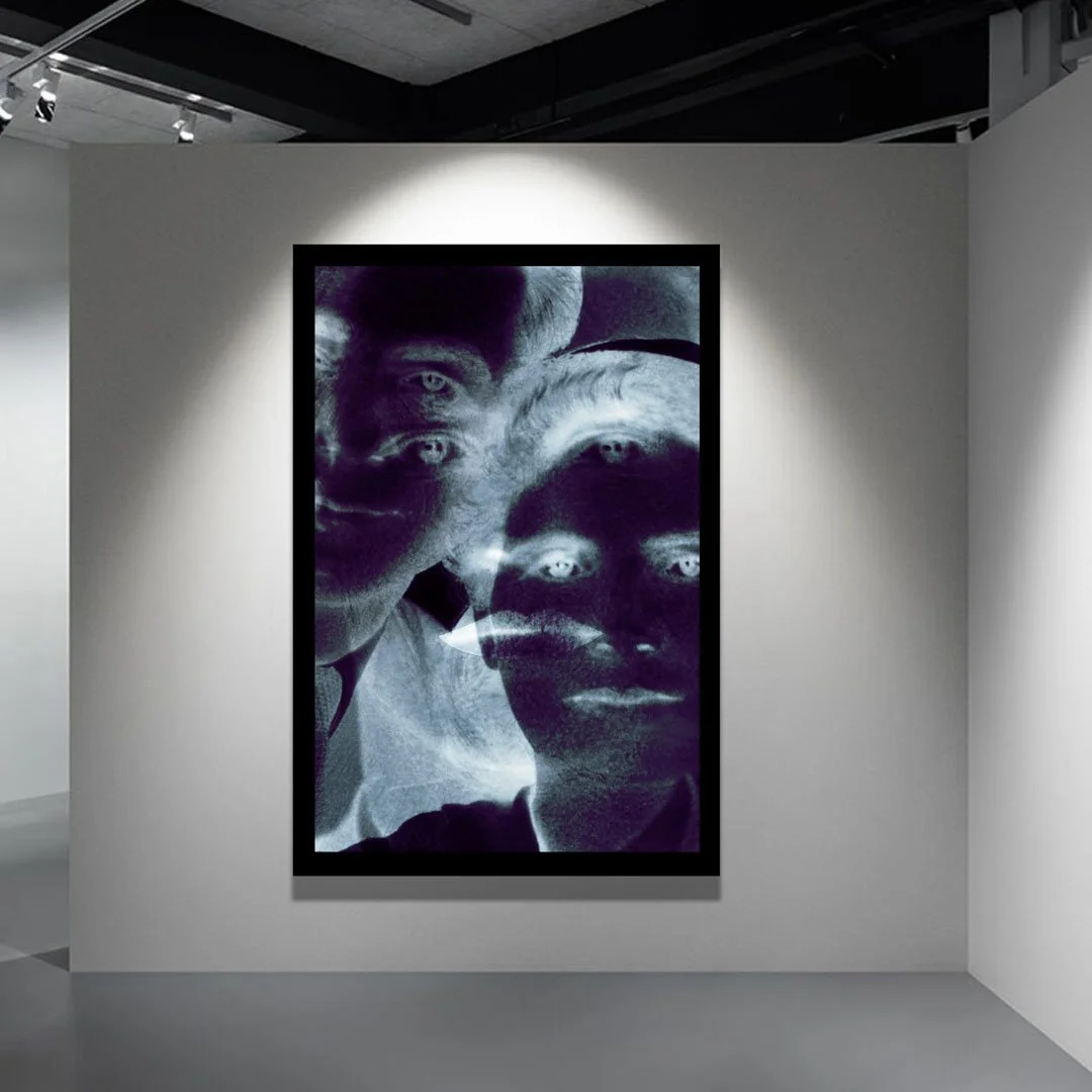 new-contemporary-art-glass-negatives-fused-light-portraits-sergis-hadjiadamos-2025-exhibition.jpg