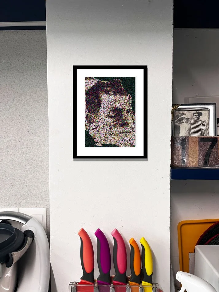 new-contemporary-art-glass-negatives-sergis-hadjiadamos-conflicting-portraits-2022-kitchen.jpg