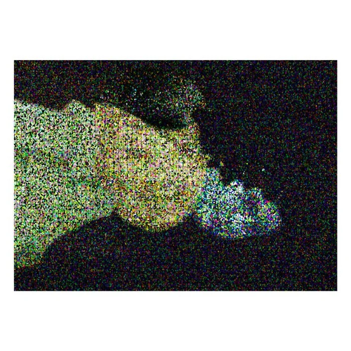 new-contemporary-art_sergisadamos_2022-carefree-glassnegatives-a.jpg