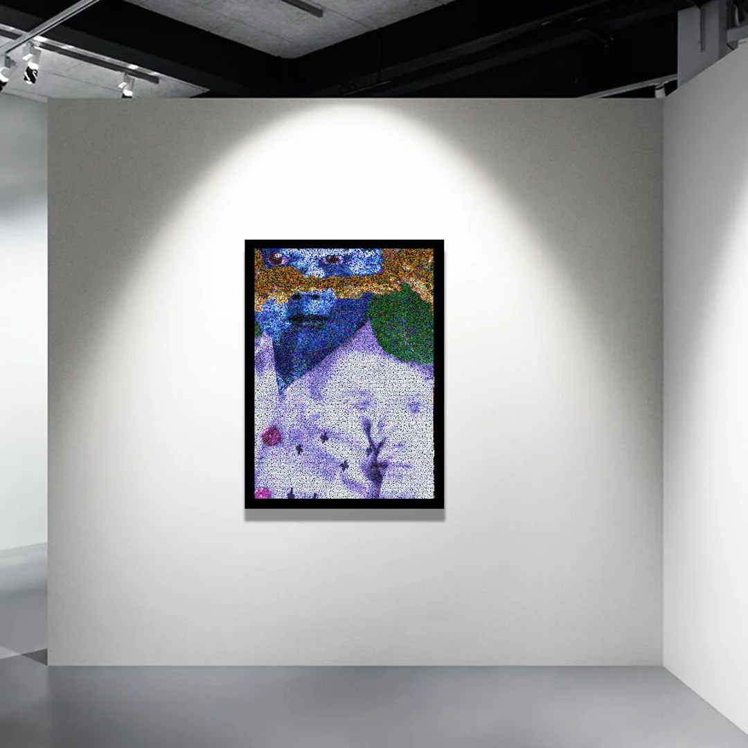 new-contemporary-art-glass-negatives-sergis-hadjiadamos-2022-observing-motions-exhibition.jpg