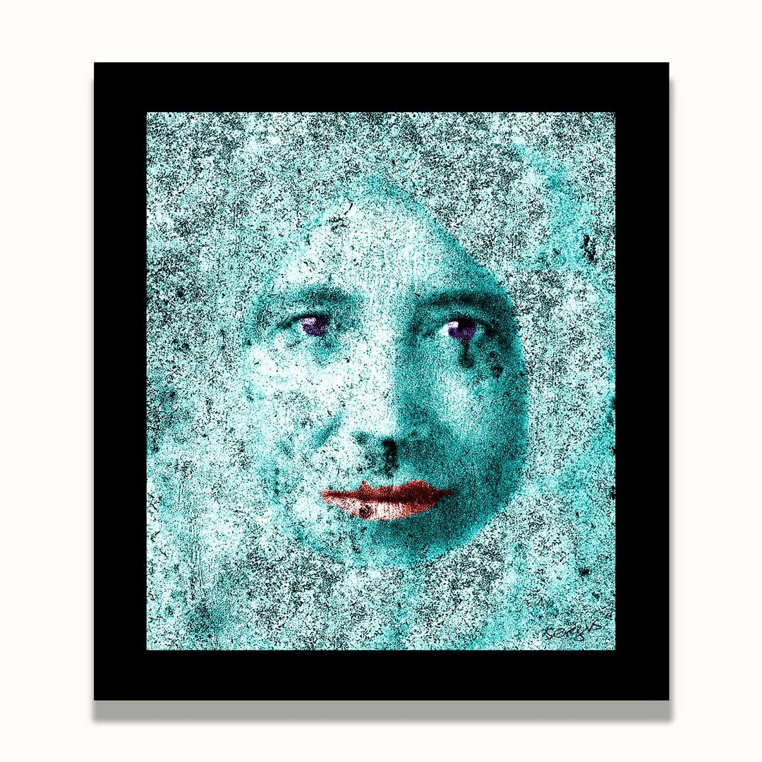 contemporary-new-art-green-portrait-modern-women-beauty-sergis-hadjiadamos-2024-framed-b.jpg