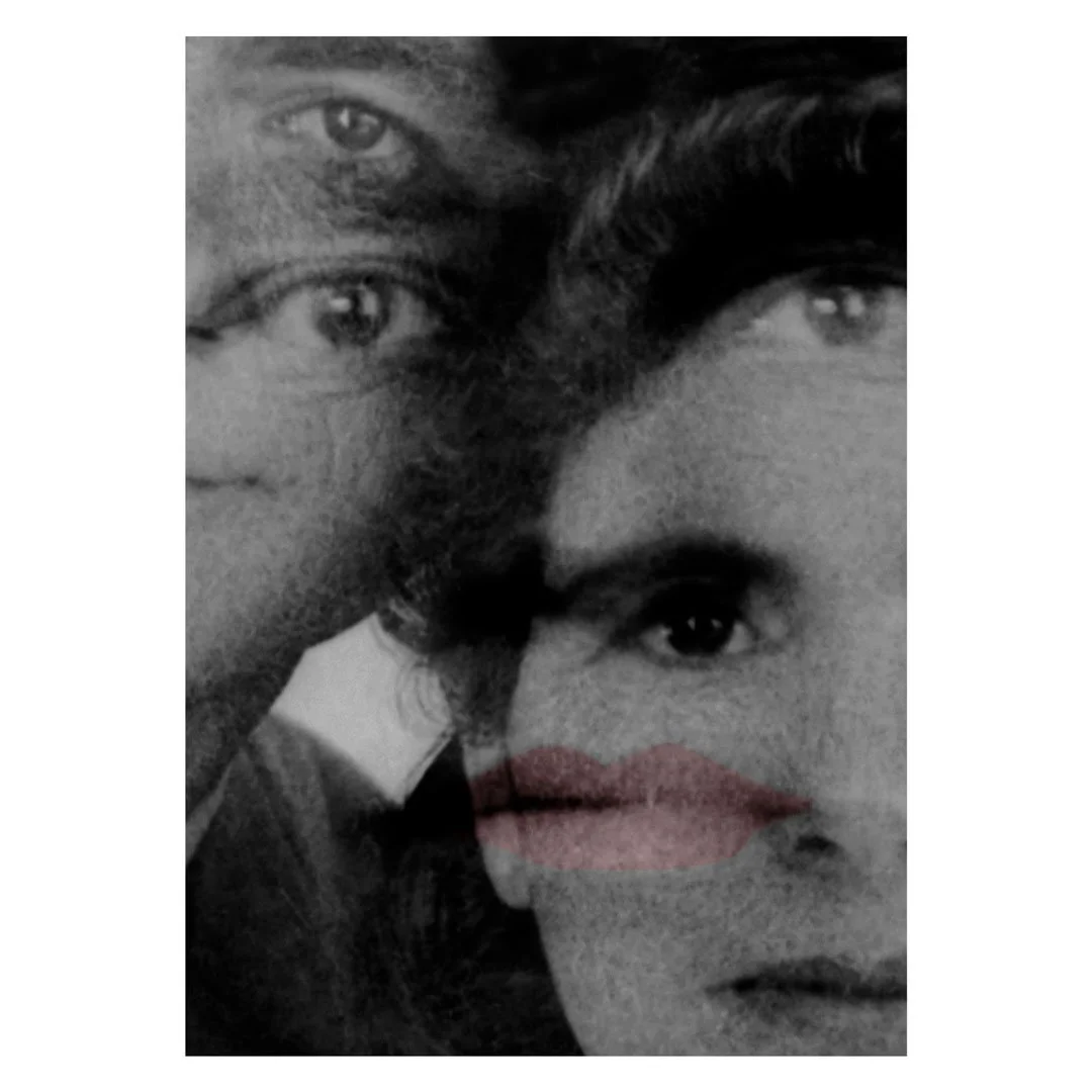 new-contemporary-art-glass-negatives-fused-portraits-sergis-hadjiadamos-2025-profile.jpg