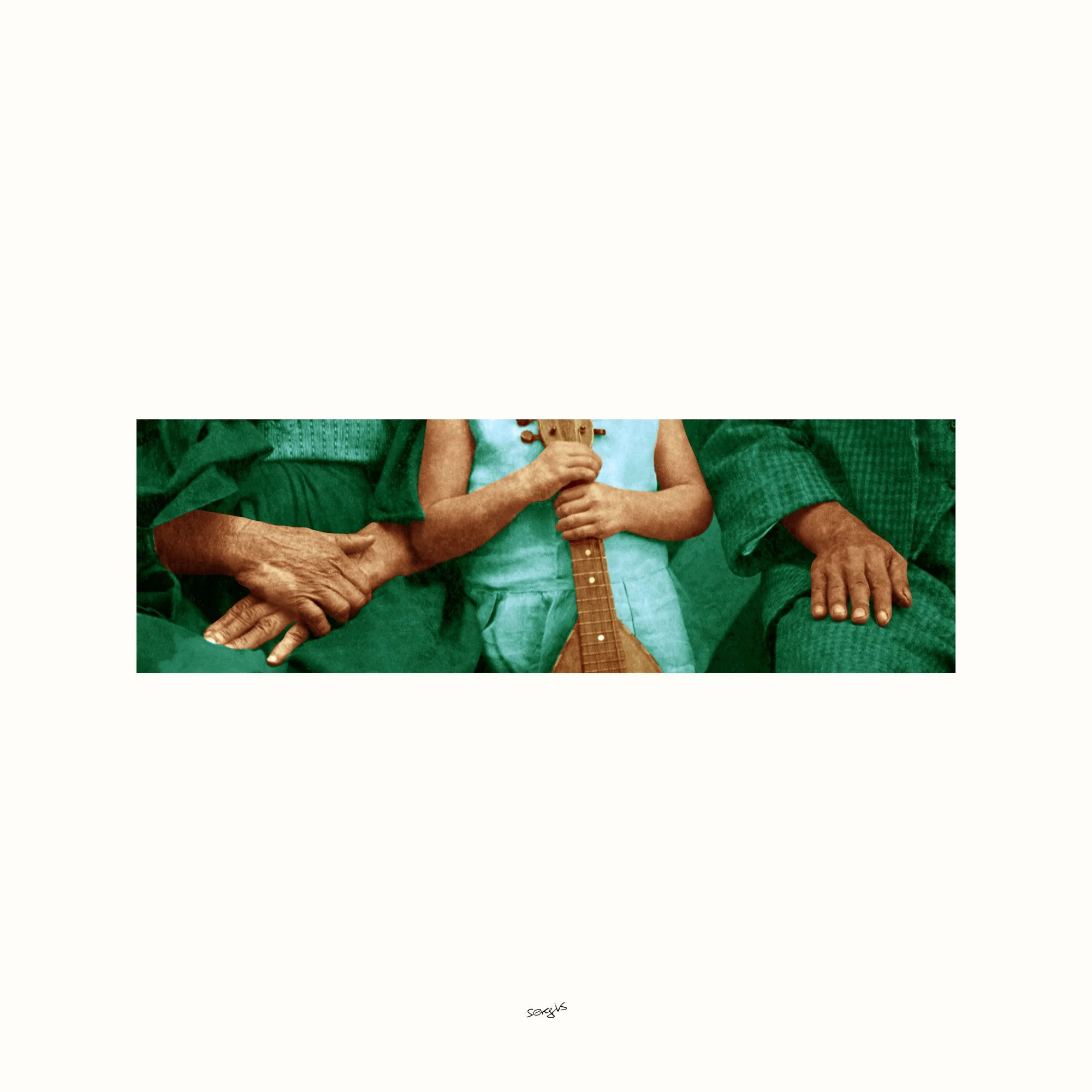 new-contemporary-art-timeless-hands-green-sergis-hadjiadamos-glass-negatives-2025.jpg