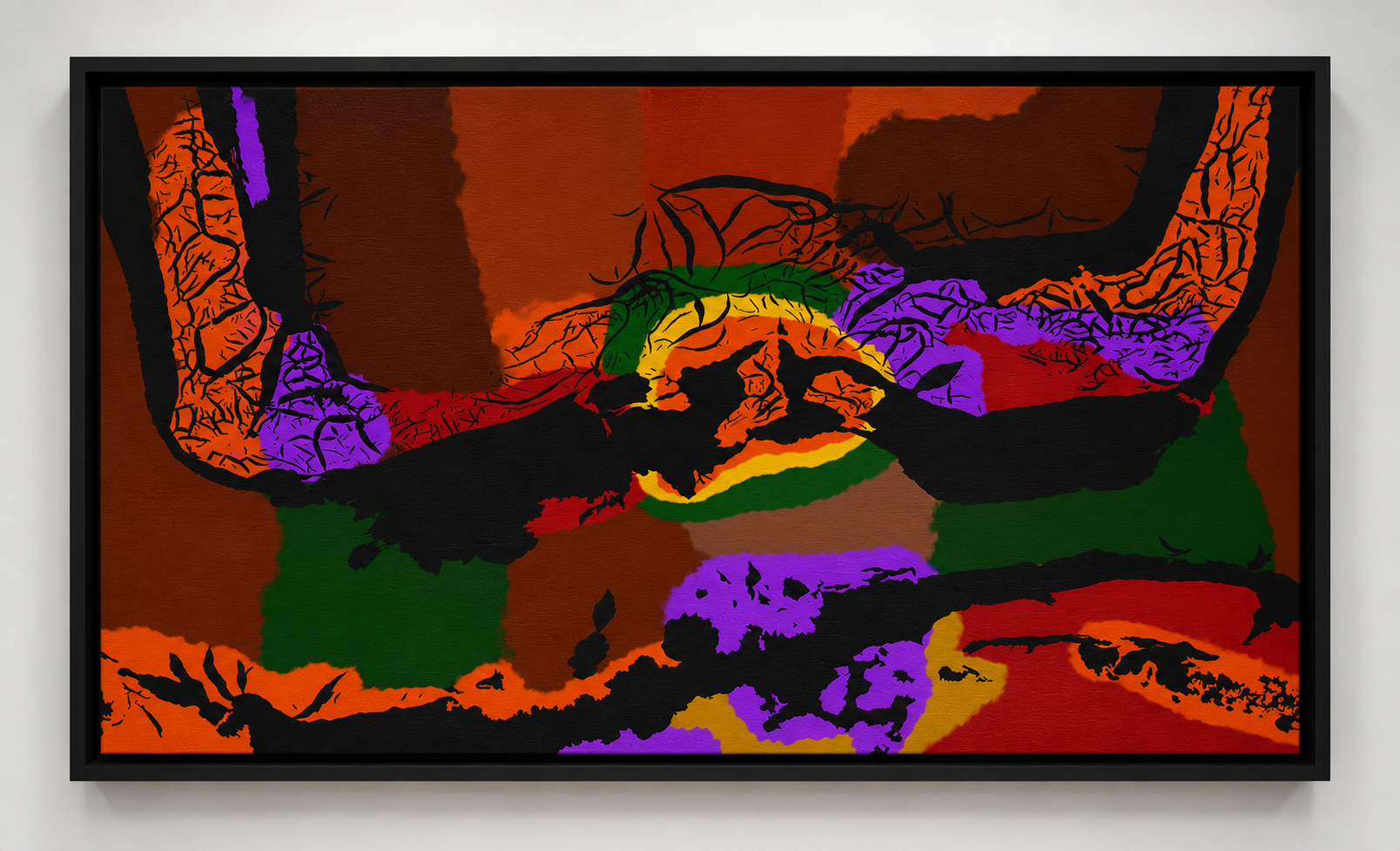RLM-S009-Fine-Art-deteriorated-traces-2026-sergis-adamos-frame.png