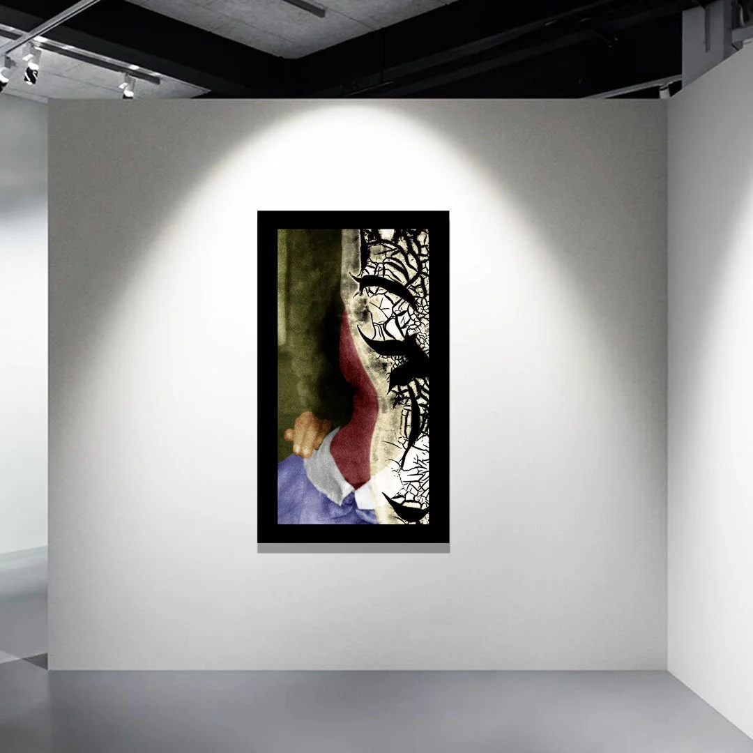 new-contemporary-art-boost-sergis-hadjiadamos-modern-digital-glass-negatives-2025-exhibition.jpg