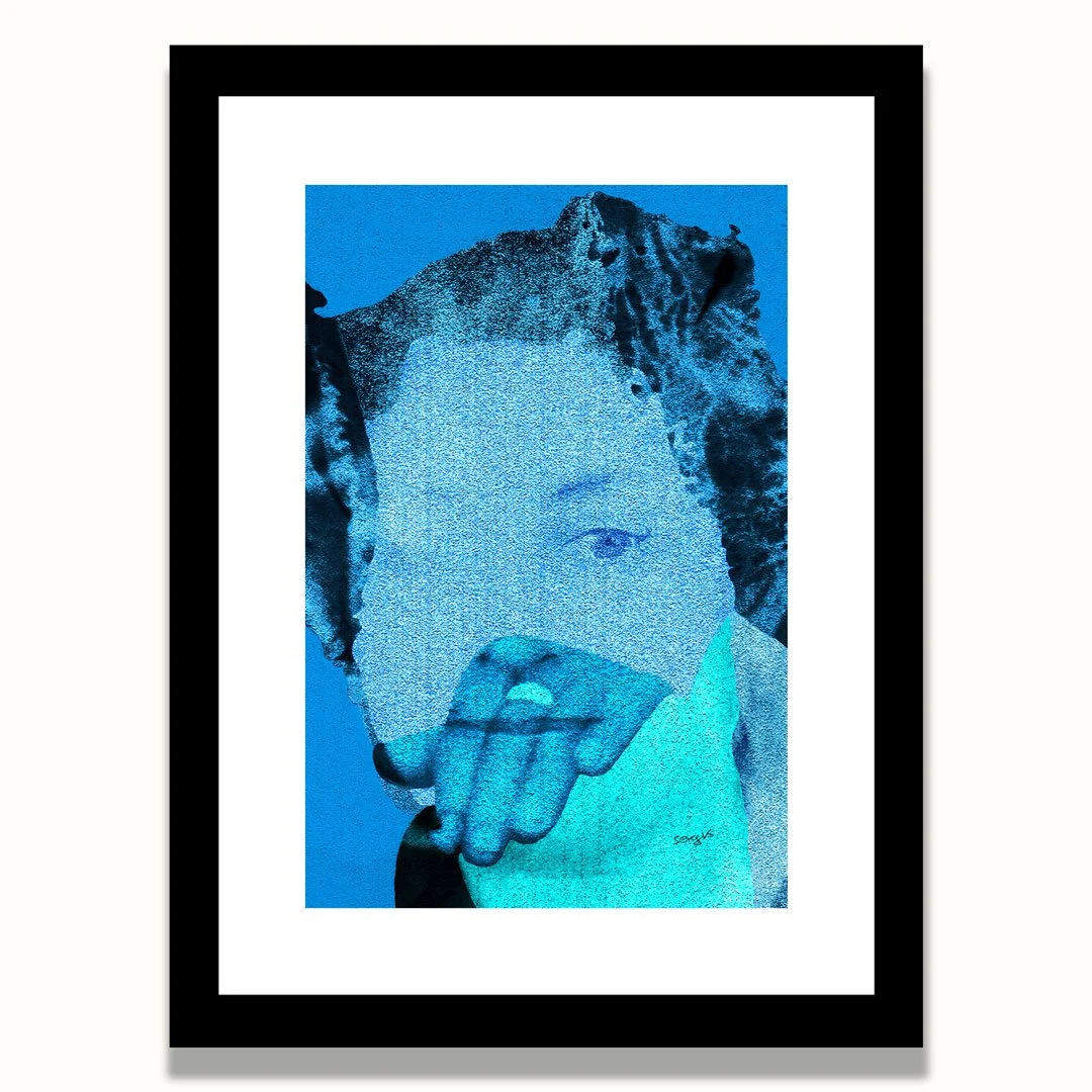 contemporary-new-art-elegant-glaze-ocean-blue-female-portrait-glass-negatives-sergis-hadjiadamos-2024-framed-b.jpg