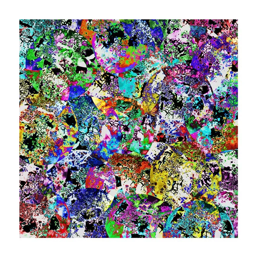 new-contemporary-art-abstract-glass-sergis-hadjiadamos-2026-profile.jpg