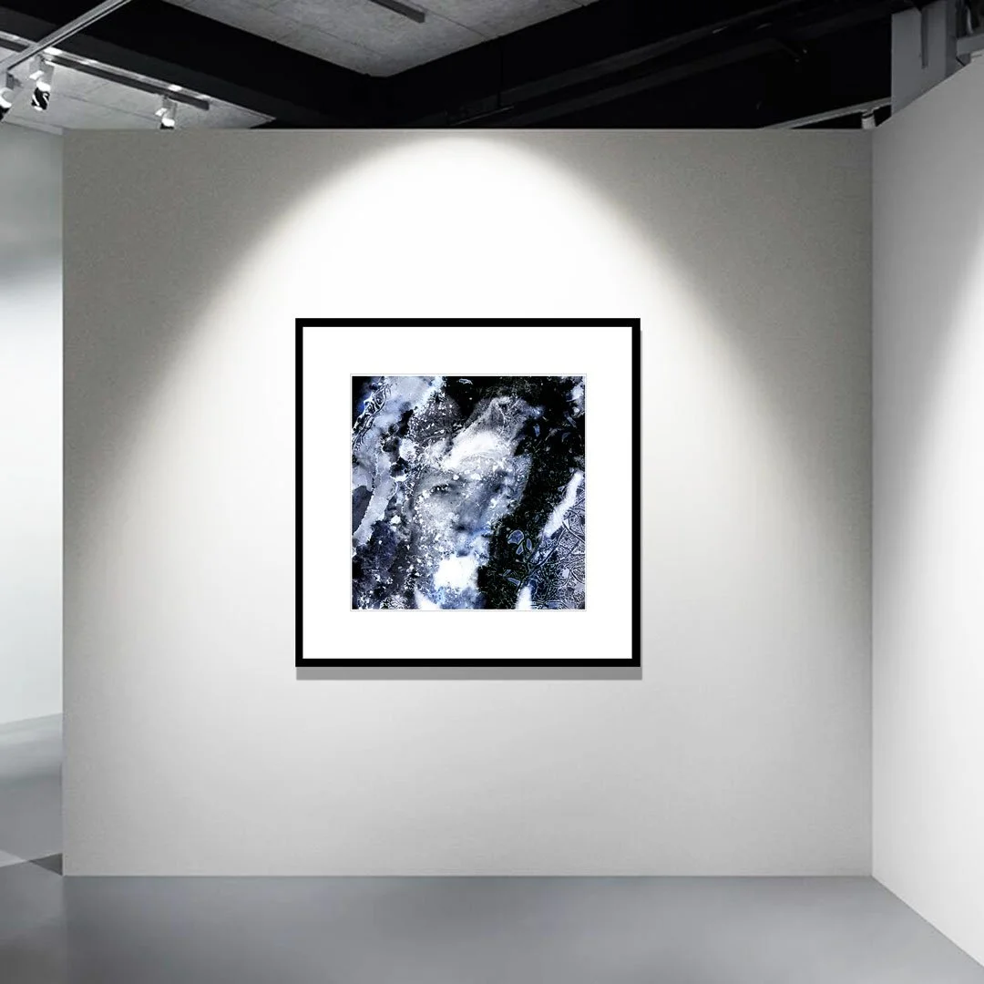 Frozen-in-time-new-contemporary-art-sergis-hadjiadamos-2025-exhibition.jpg