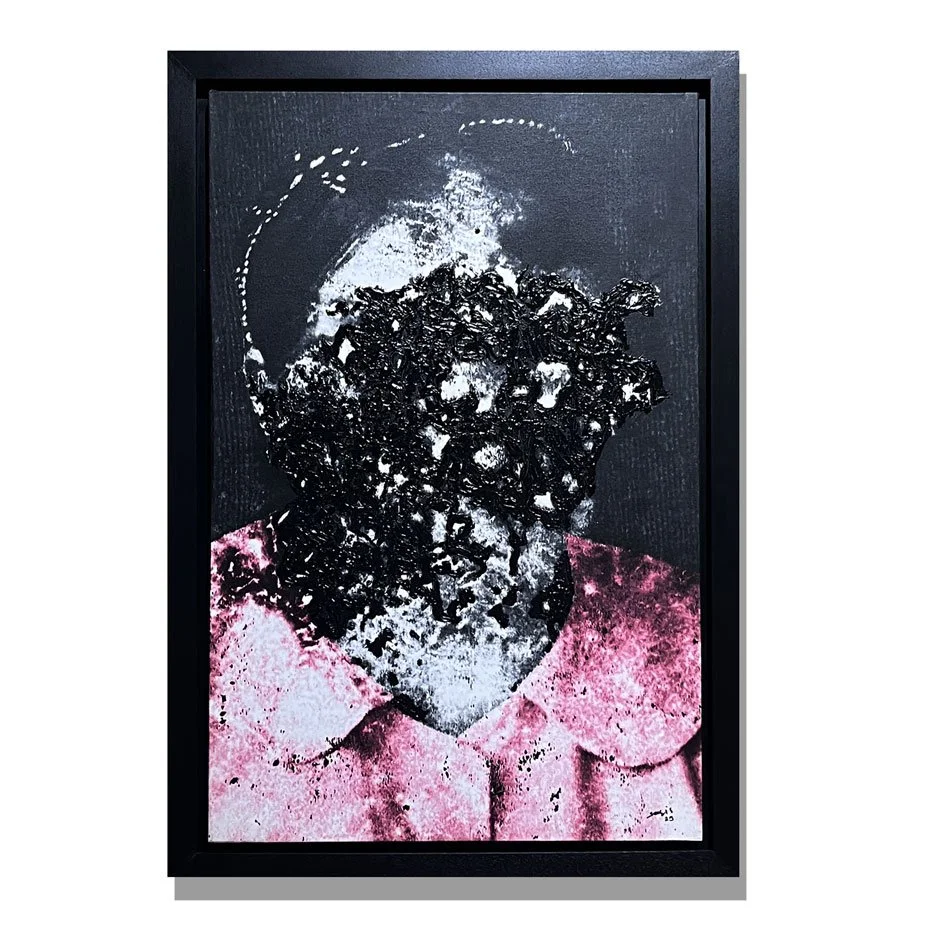 Mesmeride Beauty 2025