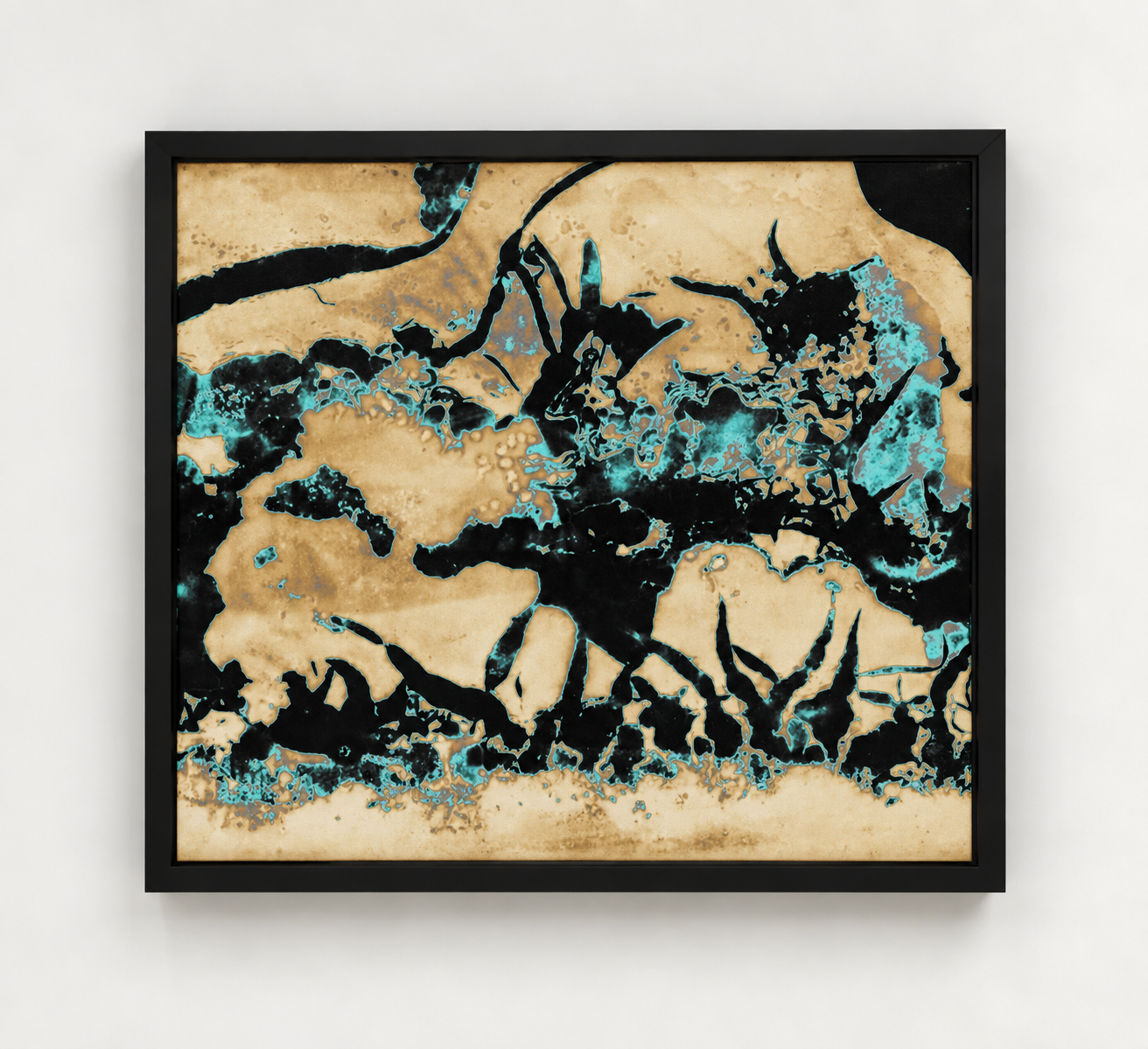 S002-art-02-sergis-adamos-frame-2026.png