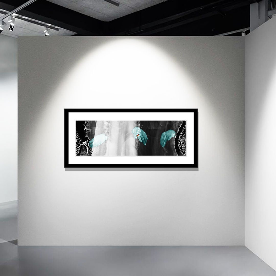 new-contemporary-art-glass-negative-ring-cyprus-sergis-hadjiadamos-2025-gallery.jpg