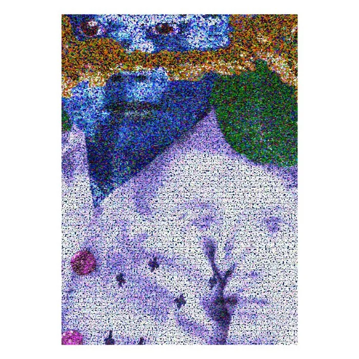 new-contemporary-art-glass-negatives-observing-motions-sergis-hadjiadamos-2023.jpg