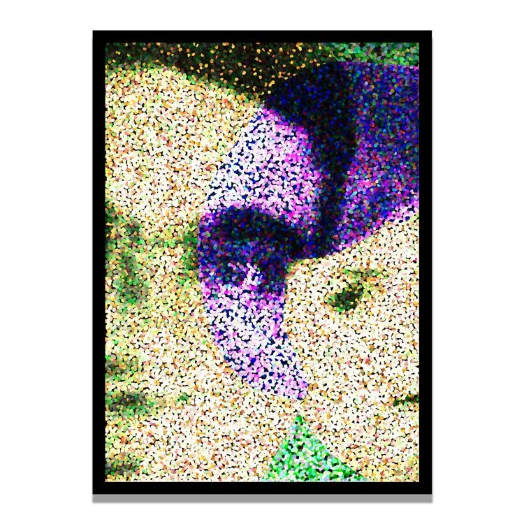 new-contemporary-art-perfect-collision-2022-sergishadjiadamos-fused-glass-negatives-framed.jpg