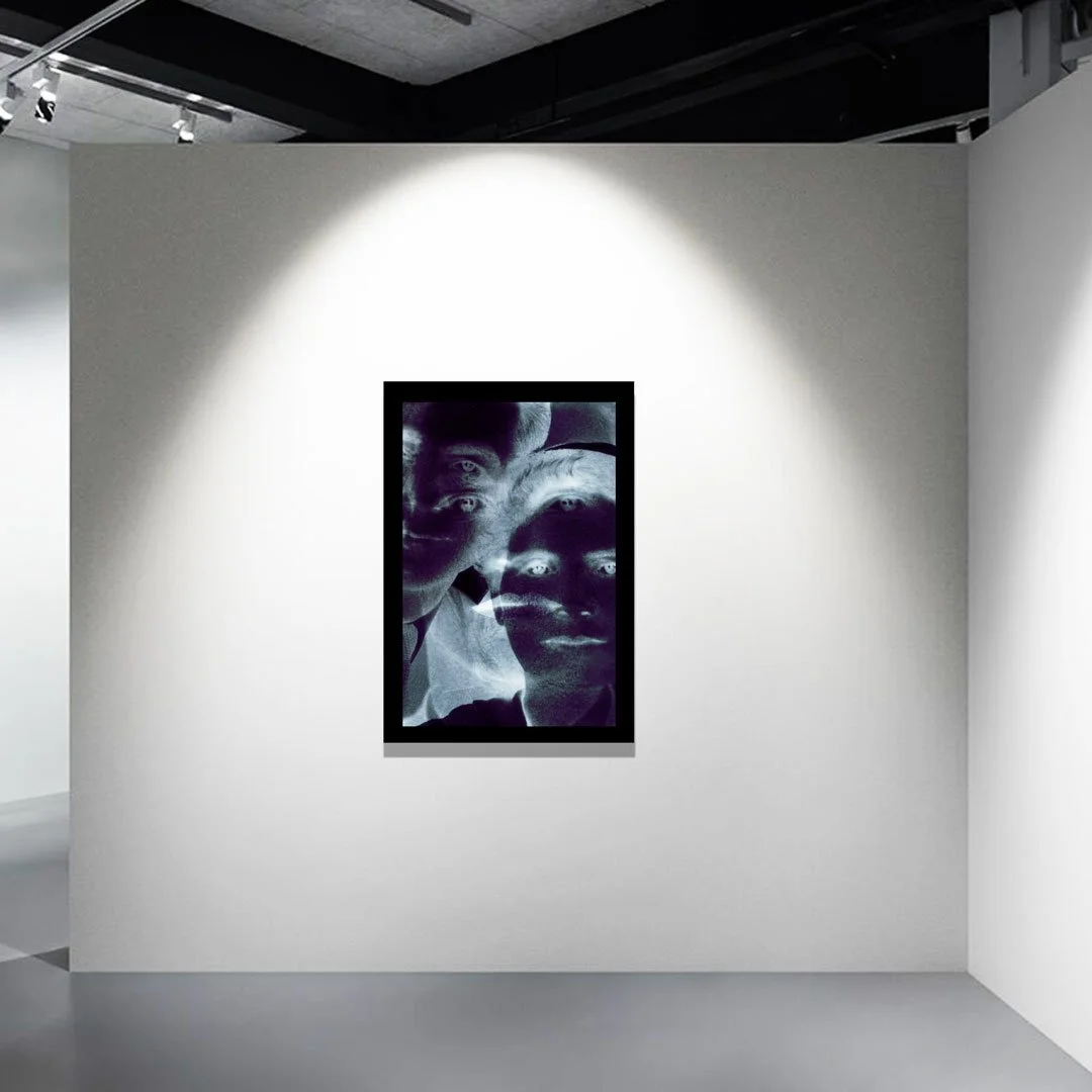 new-contemporary-art-glass-negatives-fused-portraits-sergis-hadjiadamos-NEGATIVE-2025-exhibition.jpg
