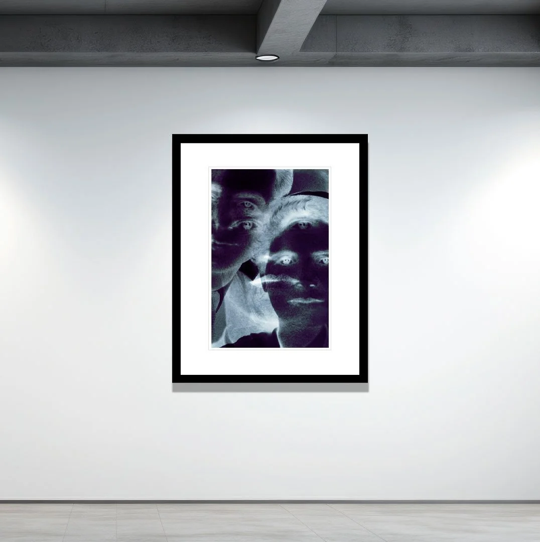 new-contemporary-art-glass-negatives-fused-portraits-sergis-hadjiadamos-NEGATIVE-2025-gallery.jpg