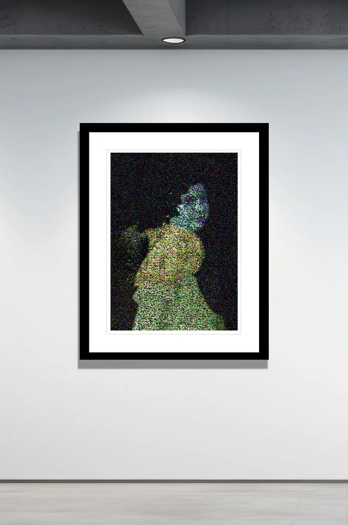 new-contemporary-art_sergisadamos_2022-carefree-glassnegatives-framed.jpg