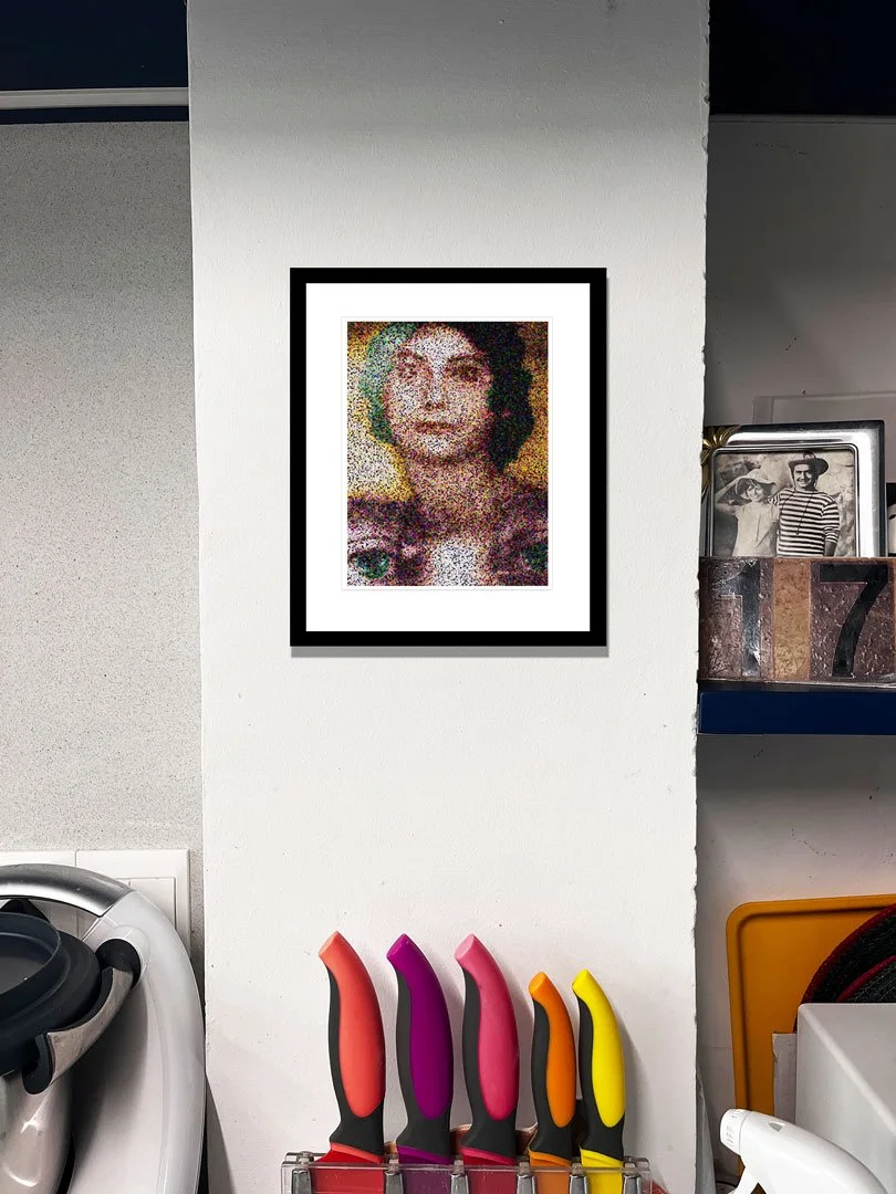 new-contemporary-art-glass-negative-plates-sergis-hadjiadamou-acrylic-2025-kitchen.jpg