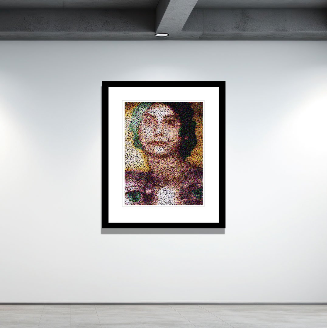 new-contemporary-art-glass-negative-plates-sergis-hadjiadamou-acrylic-2025-gallery.jpg