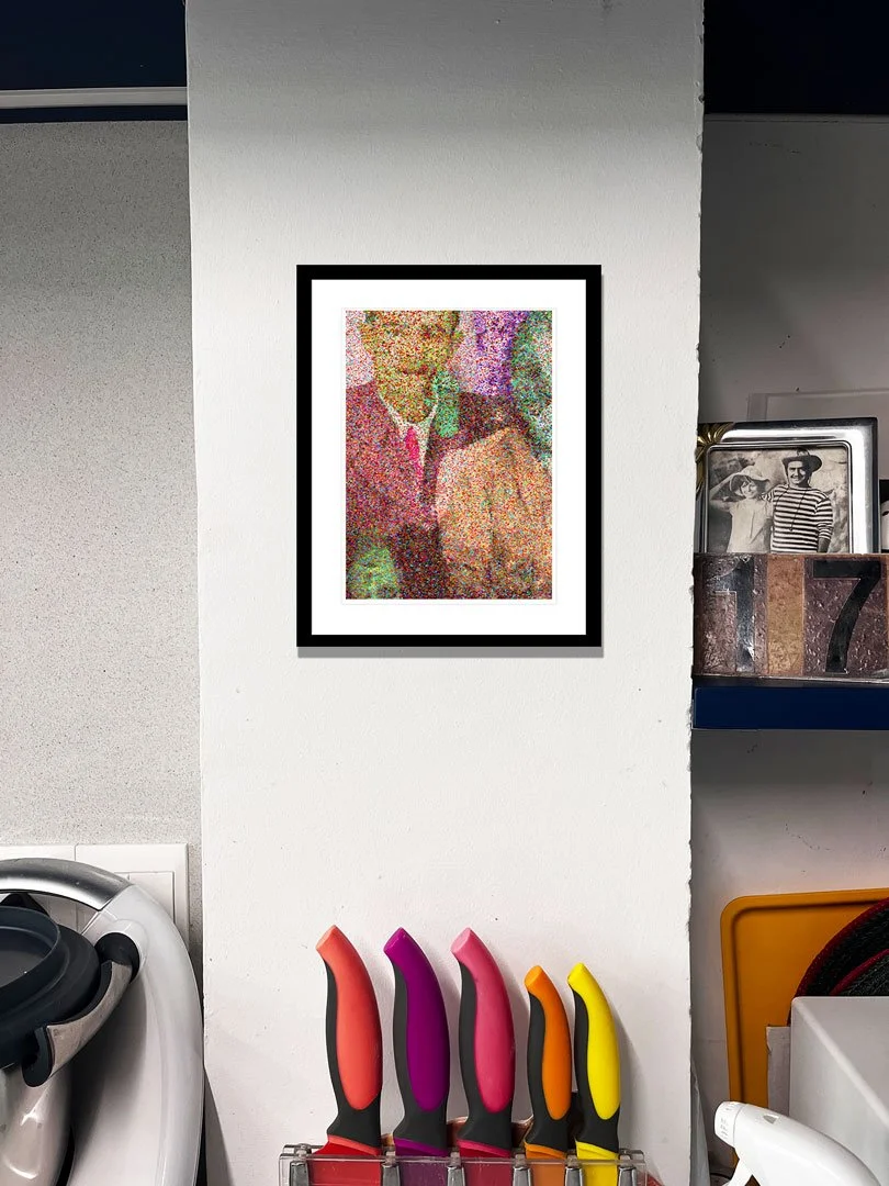 new-contemporary-art-glass-negatives-ups-and-downs-sergis-hadjiadamos-2023-kitchen.jpg