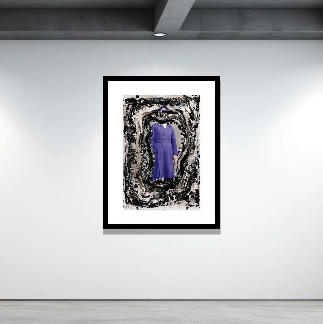new-contemporary-art-glass-negatives-sergis-hadjiadamos-cypriot-traditional-2025-gallery.jpg