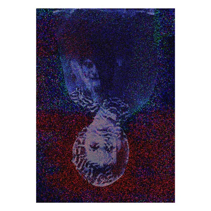 new-contemporary-art-glass-negatives--vanishinbg-act-sergis-hadjiadamos-2023.jpg