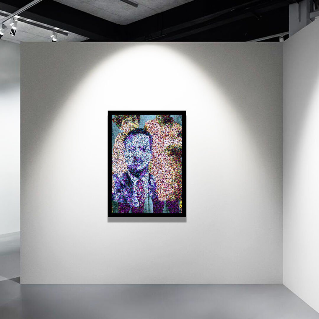 new-contemporary-art-glass-negative-plates-sergis-hadjiadamou-2025-exhibition.jpg