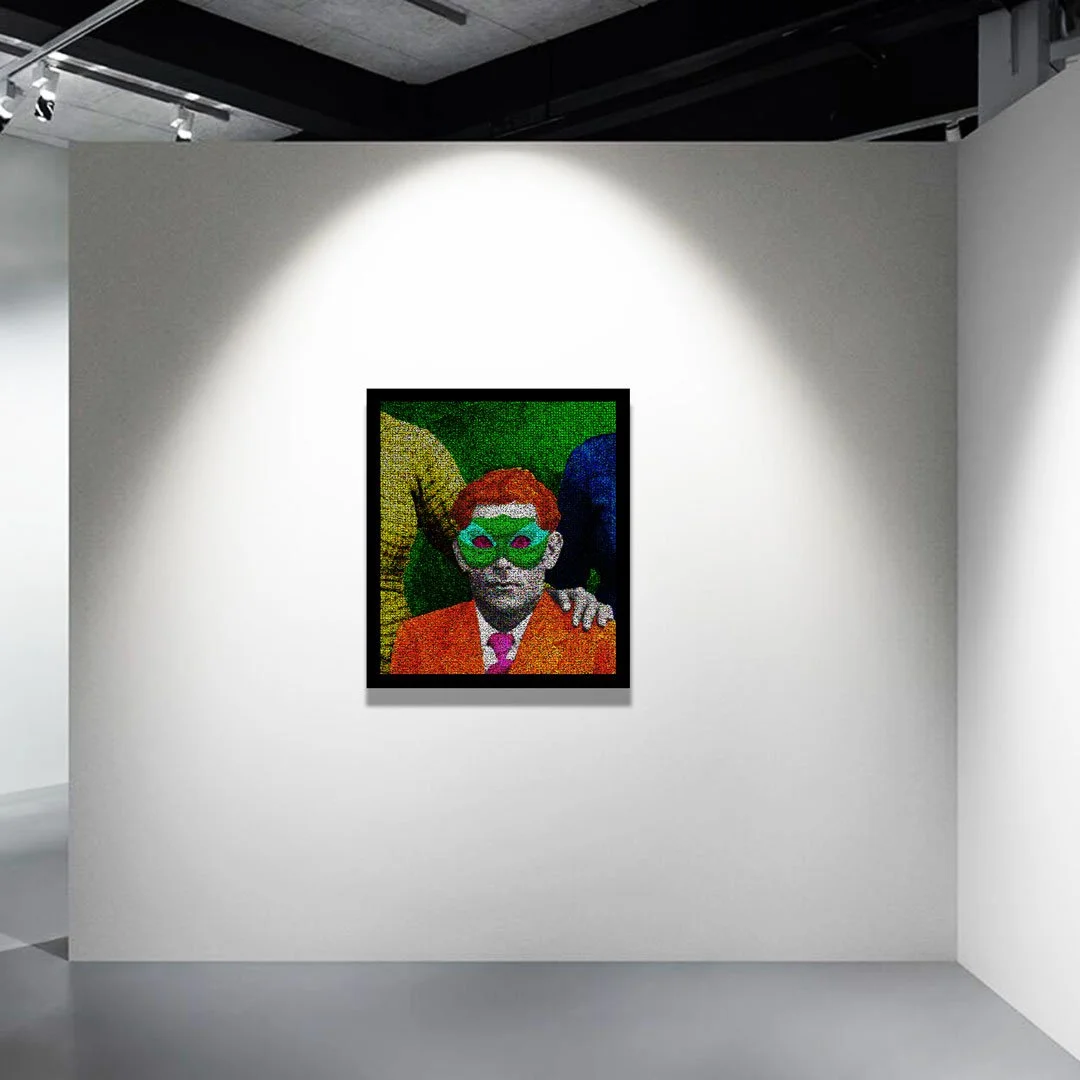 new-contemporary-art-glass-negative-join-the-party-sergis-hadjiadamos-gallery-2024-orange.jpg