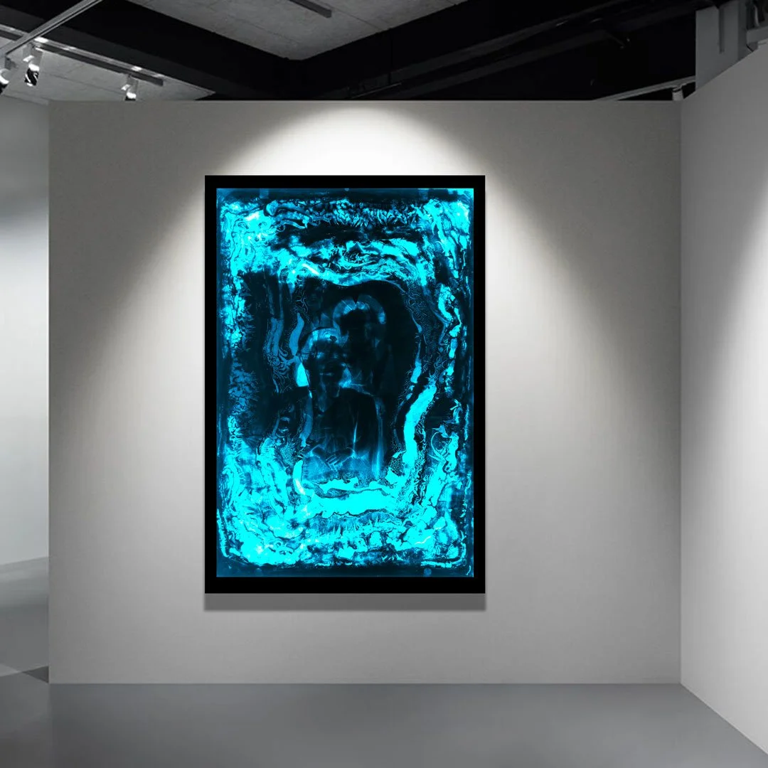 blue-negative-beauty-glassnegative-digitalart-metamorphosis-sergis-hadjiadamos-d-2025.jpg