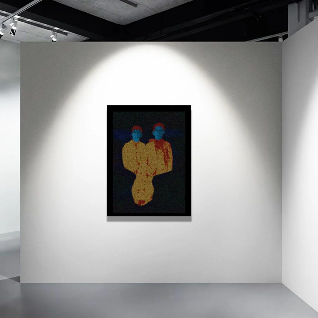 new-contemporary-art-glass-negative-plates-sergis-hadjiadamos-mixed-media-acrylic-paint-2025-exhibition.jpg