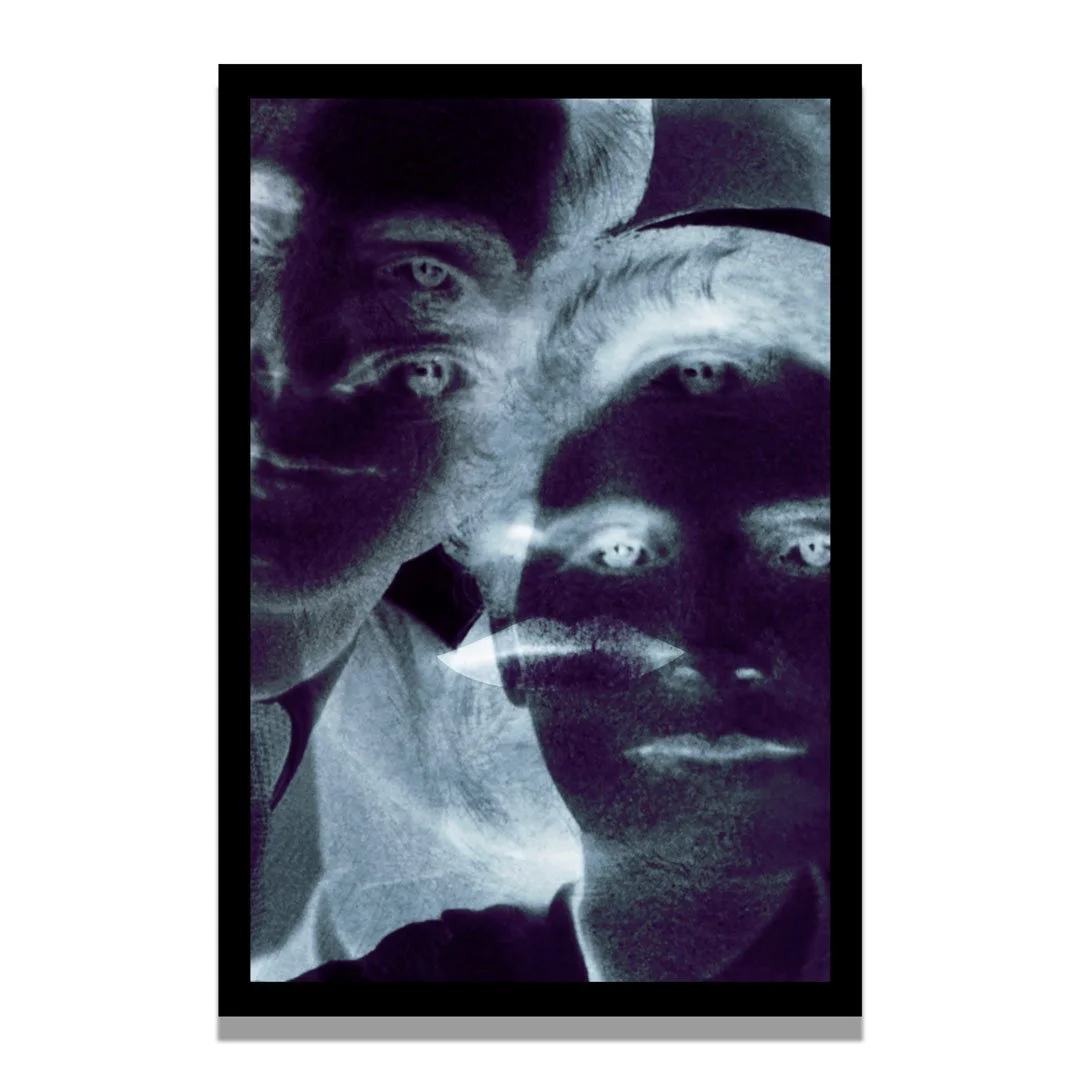 new-contemporary-art-glass-negatives-fused-light-portraits-sergis-hadjiadamos-2025-gallery.jpg