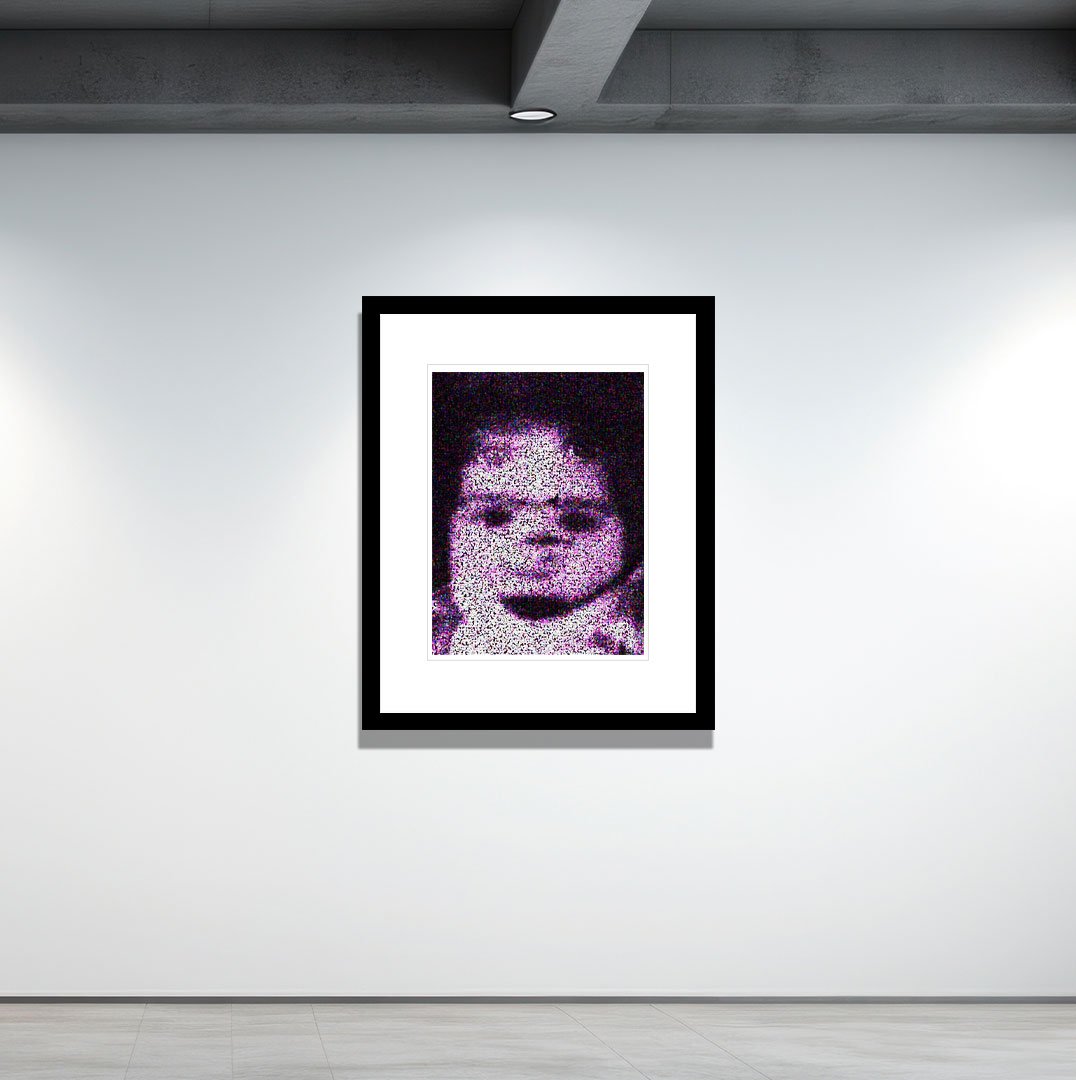 NEW-contemporary-art-glass-negative-plates-infant-Intersection-purple-sergis-hadjiadamos-2025-wall.jpg