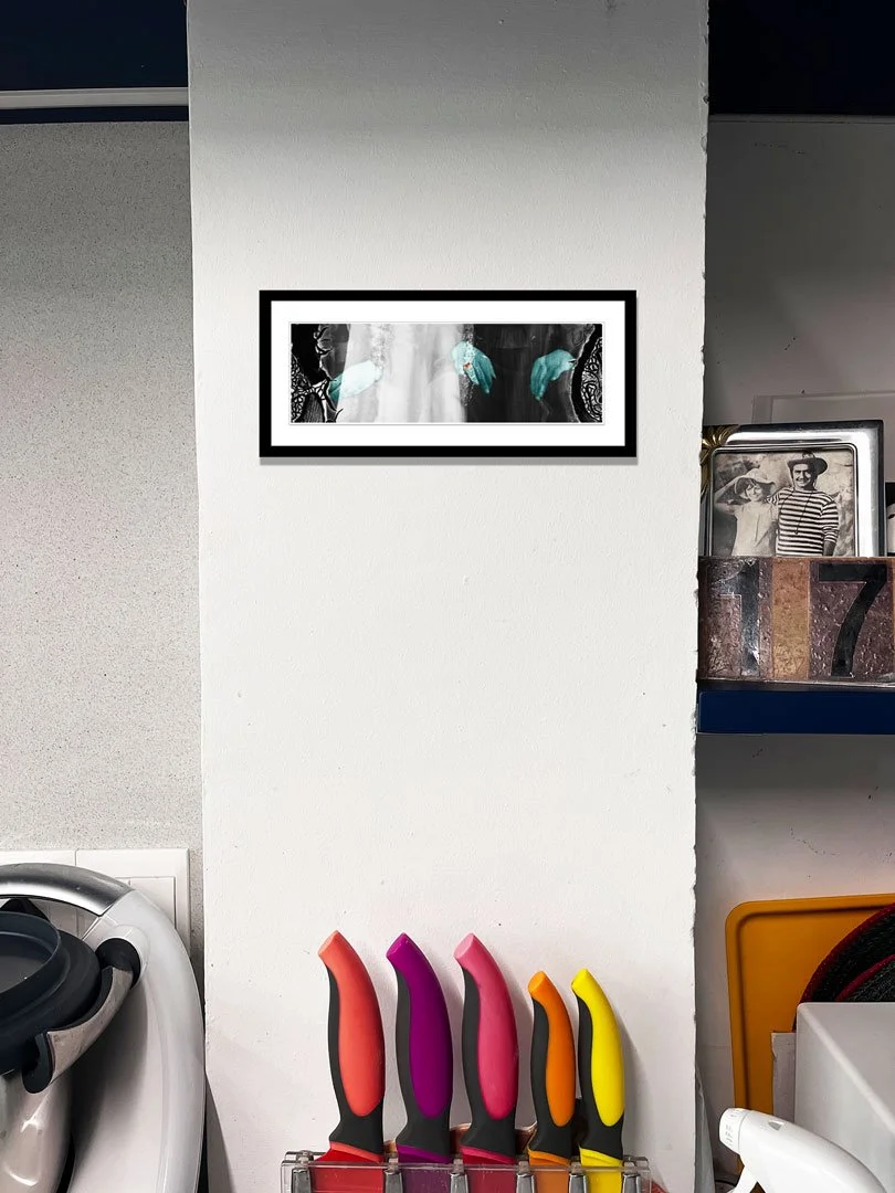 new-contemporary-art-glass-negative-ring-cyprus-sergis-hadjiadamos-2025-kitchen.jpg